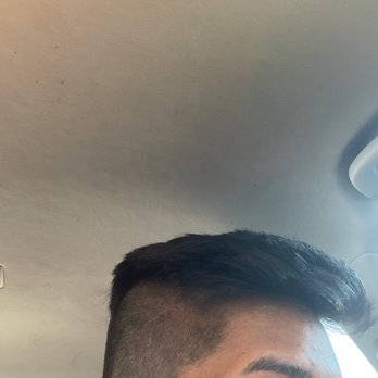 Great Clips - Lines are unclean - Hair Salons Near Me - Corona, California Great Clips - Lines are unclean - Hair Salons Near Me - Corona, California
