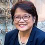 Photo of Ester Kwok, MD - ACE Medical Clinic