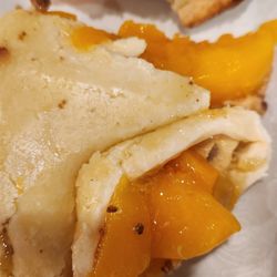 Fry's Food Stores - Marana - Raw Peach Pie