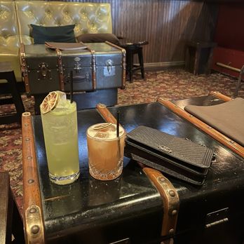 BXCR Underground - Cheers - Wine Bars Near Me - Anaheim, California BXCR Underground - Cheers - Wine Bars Near Me - Anaheim, California