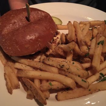Yard House - Burger and Fries - New American Near Me - Honolulu, Hawaii Yard House - Burger and Fries - New American Near Me - Honolulu, Hawaii