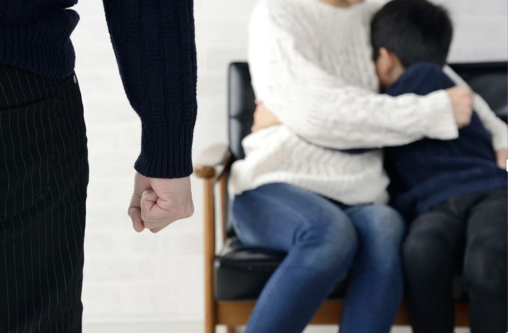 Core Evaluations - grief counselor in St. George, UT