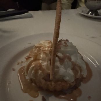 The Capital Grille - Steakhouses Near Me - Washington, DC, District of Columbia The Capital Grille - Steakhouses Near Me - Washington, DC, District of Columbia