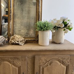 Bloom Home - European finds