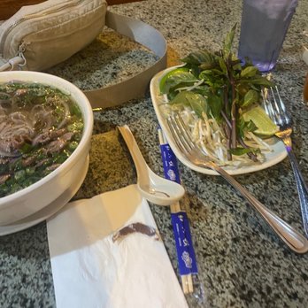Pho Saigon 8 - Vietnamese Near Me - Las Vegas, Nevada Pho Saigon 8 - Vietnamese Near Me - Las Vegas, Nevada