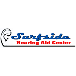 Surfside Hearing Aid Center