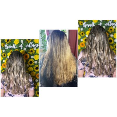 Southern Designs By Cam