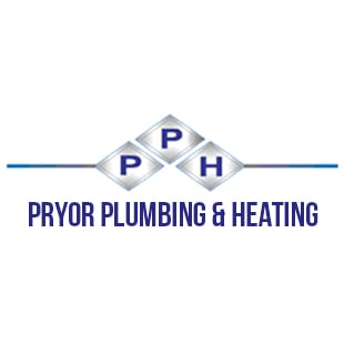 Slide of Pryor Plumbing & Heating