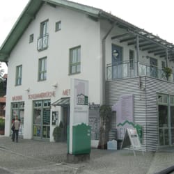 Metzgerei Einsle