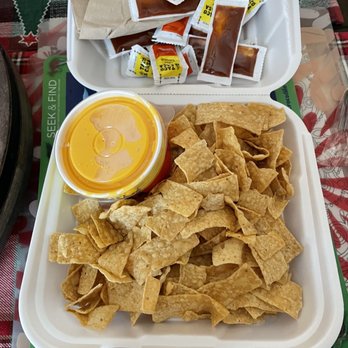 Taco Casa - Super nachos - Mexican Near Me - Weatherford, Texas Taco Casa - Super nachos - Mexican Near Me - Weatherford, Texas