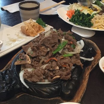 The Crew - Bulgogi - Korean Near Me - San Francisco, California The Crew - Bulgogi - Korean Near Me - San Francisco, California