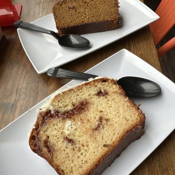 Macondo Coffee Roasters - Wesley Chapel - Coffee & Tea Near Me - Wesley Chapel, Florida