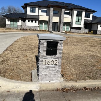 Pina’s Masonry - Masonry/Concrete Near Me Pina’s Masonry - Masonry/Concrete Near Me