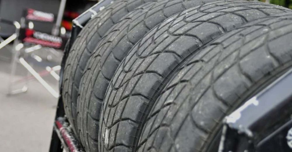 BROTHERS TIRE SHOP Updated June 2024 16 Photos 2845 Fort Campbell Blvd, Clarksville