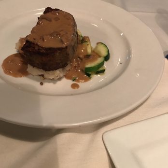 Wild River Grille - House Meatloaf - New American Near Me - Reno, Nevada Wild River Grille - House Meatloaf - New American Near Me - Reno, Nevada