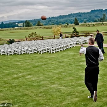 Hidden Meadows - www.wasound.com - Venues & Event Spaces Near Me - Snohomish, Washington