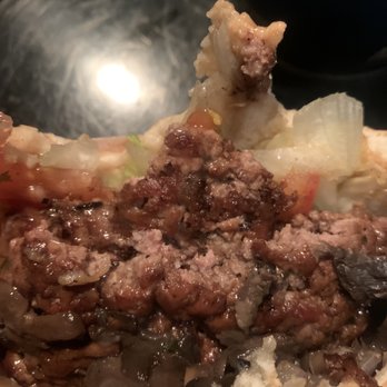 Culver's - Burgers Near Me - Mankato, Minnesota