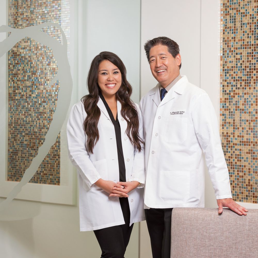 THE BEST 10 Dentures in Torrance, CA - Quality & Affordability - Updated  2026 - Yelp