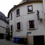 Photo of Gasthaus zum runden Eck
