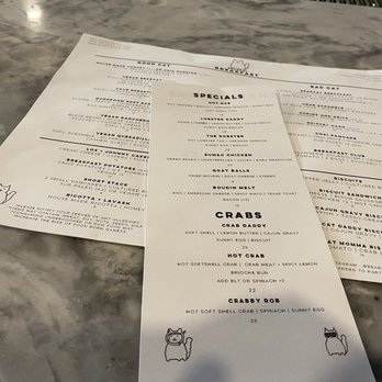 Bearcat CBD - Specials menu - Coffee & Tea Near Me - New Orleans, Louisiana Bearcat CBD - Specials menu - Coffee & Tea Near Me - New Orleans, Louisiana