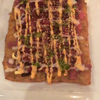 Yumi - Sushi Bars Near Me - Sea Bright, New Jersey