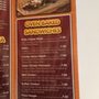 Photo of Pronto Pizza