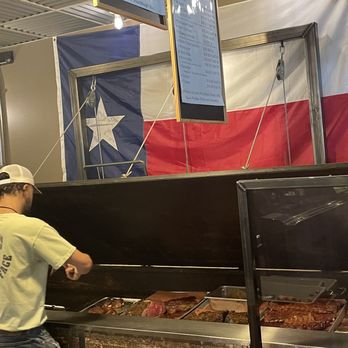Cooper’s Old Time Pit Bar-B-Que - Pit - Barbeque Near Me - College Station, Texas Cooper’s Old Time Pit Bar-B-Que - Pit - Barbeque Near Me - College Station, Texas