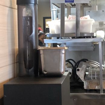 Taco Bell - the kitchen of a restaurant - Tacos Near Me - Lexington, South Carolina Taco Bell - the kitchen of a restaurant - Tacos Near Me - Lexington, South Carolina