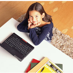 Tutoring For Success