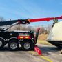 Photo of Oliverson Towing and Recovery