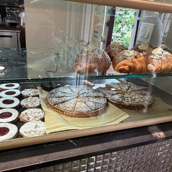 Il Giardino di Lilli - Coffee & Tea Near Me - San Diego, California Il Giardino di Lilli - Coffee & Tea Near Me - San Diego, California