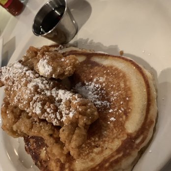 417 Union - Breakfast & Brunch Near Me - Nashville, Tennessee 417 Union - Breakfast & Brunch Near Me - Nashville, Tennessee