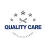 Photo of Quality Care Appliance Repair