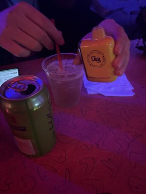 Lola's Depot by null