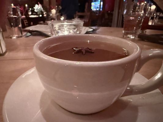 Buck's Fishing & Camping by null Buck's Fishing & Camping by null