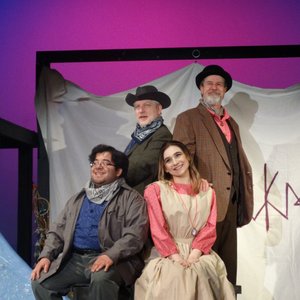 MARCUS TWIN CREEK CINEMA - Updated November 2024 - 83 Photos & 197