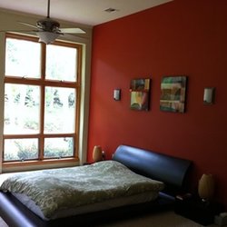 United Pro Painting and Home Improvement