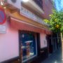 Photo of Mariló