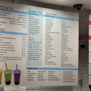 Best Baguette - Menu - Vietnamese Near Me - Beaverton, Oregon