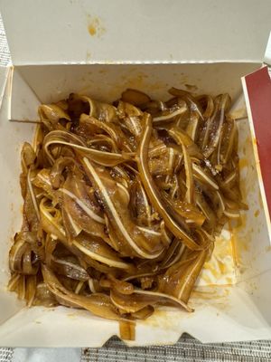 Dough Zone Dumpling House Clackamas by null