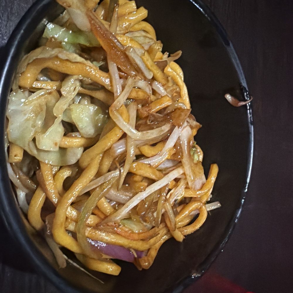 Fun Noodle Bar - Bowl of noodles - complimentary ?? - Chinese Near Me - Albuquerque, New Mexico Fun Noodle Bar - Bowl of noodles - complimentary ?? - Chinese Near Me - Albuquerque, New Mexico