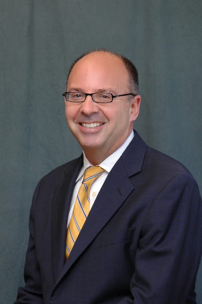 KRAUS KEITH R ATTORNEY 60 South Park Pl, Painesville, Ohio Real