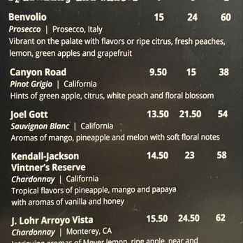 Cafeteria 15L - Airport - Menu - American Near Me - Sacramento, California Cafeteria 15L - Airport - Menu - American Near Me - Sacramento, California