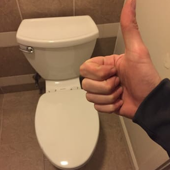 Plumbing Solutions - Save water with a new water efficient toilet. - Plumbing Near Me - Concord, California Plumbing Solutions - Save water with a new water efficient toilet. - Plumbing Near Me - Concord, California