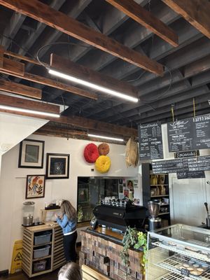 Coffeestamp by null
