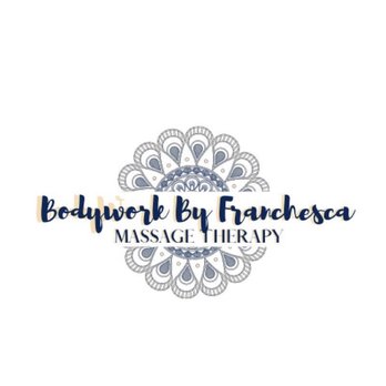 Bodywork By Franchesca - Massage Therapy Near Me - Alpine, California Bodywork By Franchesca - Massage Therapy Near Me - Alpine, California