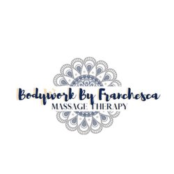Bodywork By Franchesca