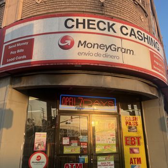 Midtown Check Cashing - Check Cashing/Pay-day Loans Near Me - Los Angeles, California Midtown Check Cashing - Check Cashing/Pay-day Loans Near Me - Los Angeles, California