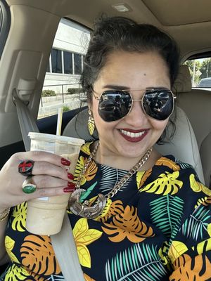 Fullerton DMV by null