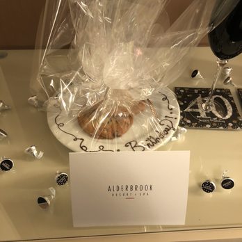 Alderbrook Resort & Spa - Resorts Near Me - Union, Washington Alderbrook Resort & Spa - Resorts Near Me - Union, Washington
